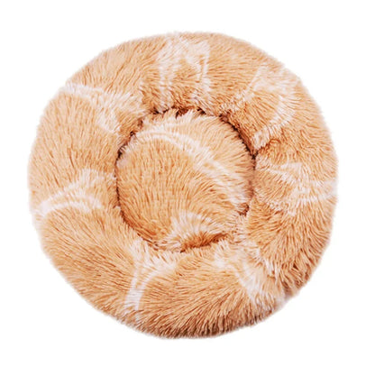 Yuumi Roomie® Deep Sleep Pet Bed