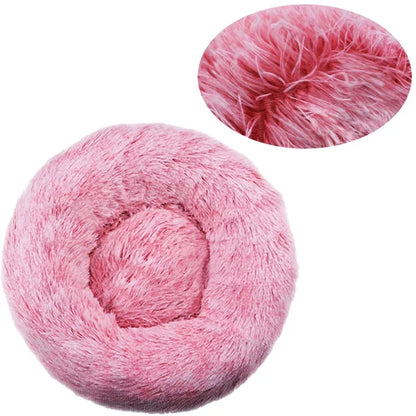 Yuumi Roomie® Deep Sleep Pet Bed