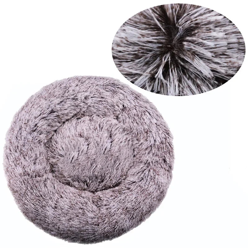 Yuumi Roomie® Deep Sleep Pet Bed