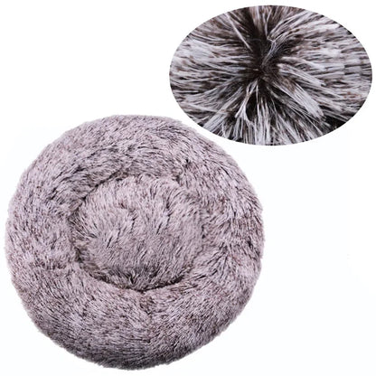 Yuumi Roomie® Deep Sleep Pet Bed