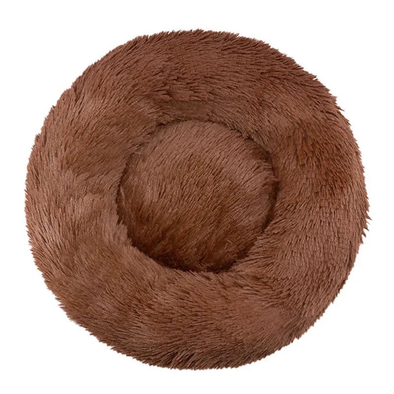 Yuumi Roomie® Deep Sleep Pet Bed