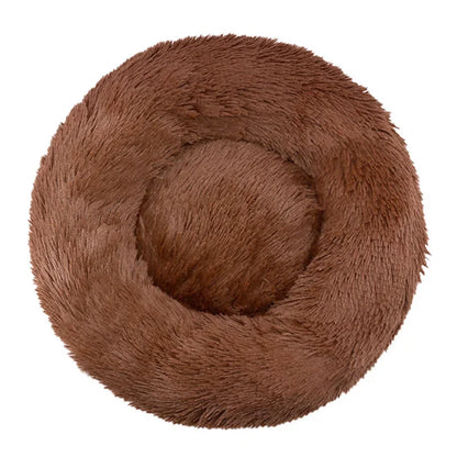 Yuumi Roomie® Deep Sleep Pet Bed