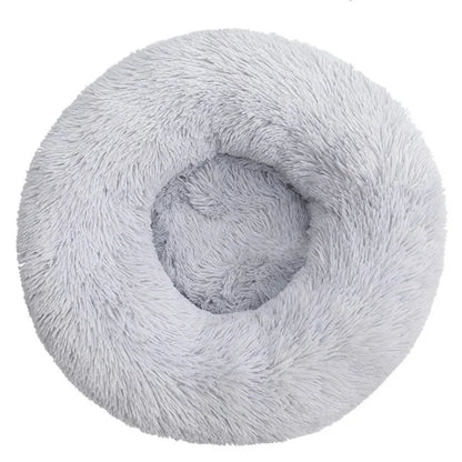 Yuumi Roomie® Deep Sleep Pet Bed