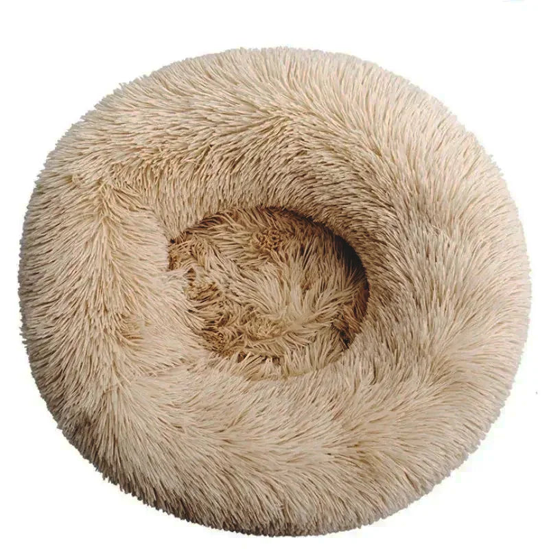 Yuumi Roomie® Deep Sleep Pet Bed