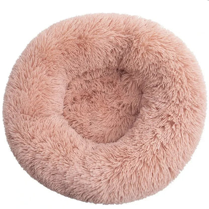 Yuumi Roomie® Deep Sleep Pet Bed