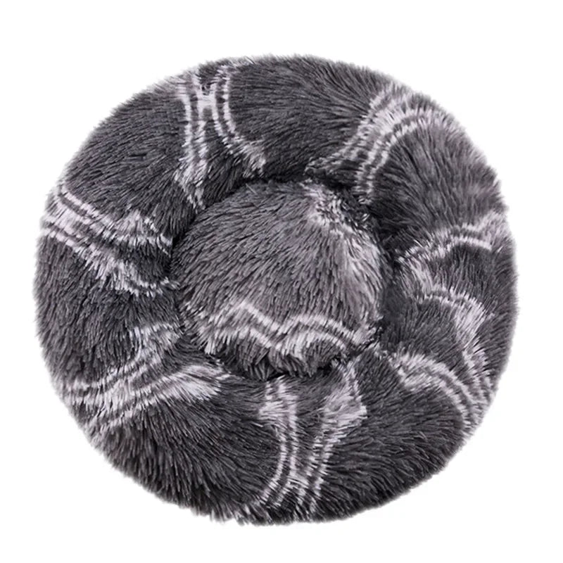 Yuumi Roomie® Deep Sleep Pet Bed