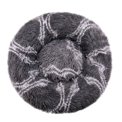 Yuumi Roomie® Deep Sleep Pet Bed