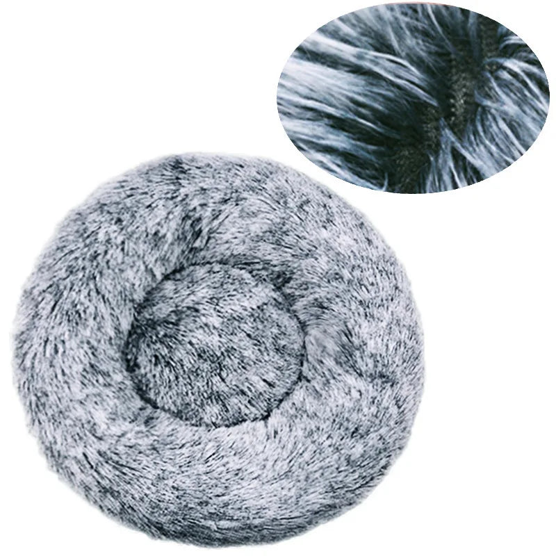 Yuumi Roomie® Deep Sleep Pet Bed