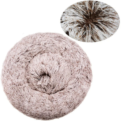 Yuumi Roomie® Deep Sleep Pet Bed