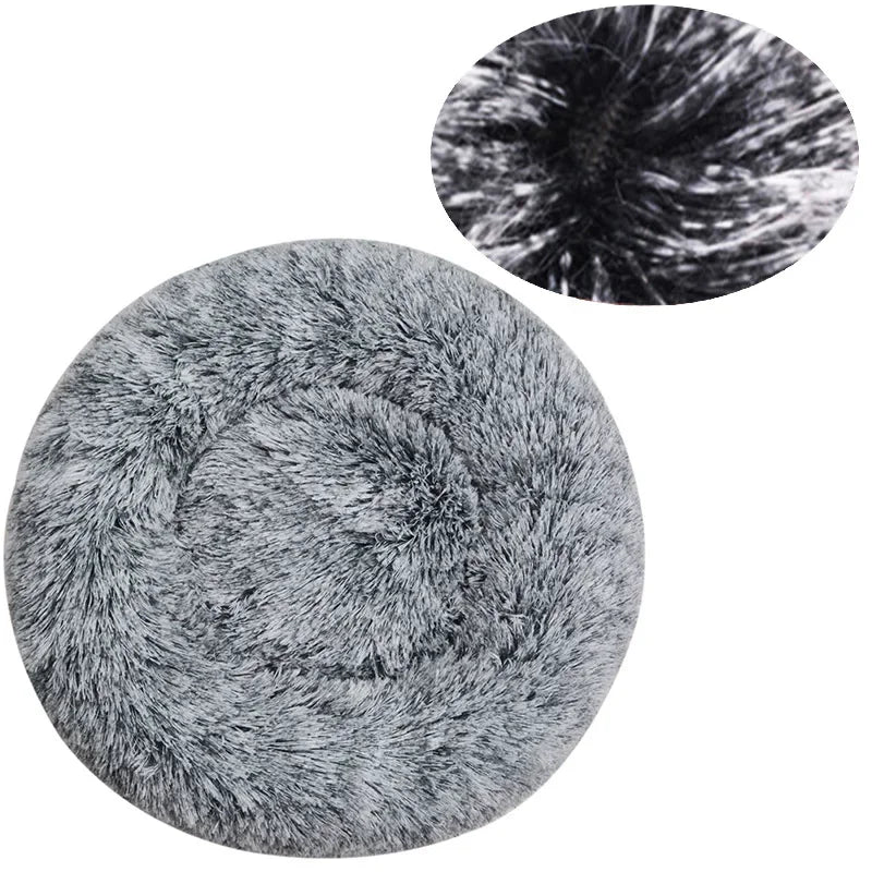 Yuumi Roomie® Deep Sleep Pet Bed