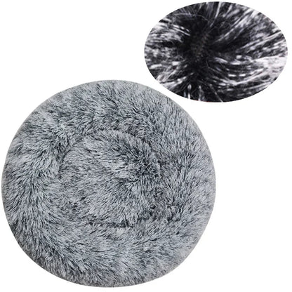 Yuumi Roomie® Deep Sleep Pet Bed