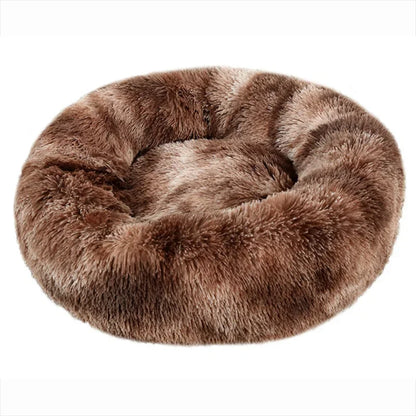 Yuumi Roomie® Deep Sleep Pet Bed