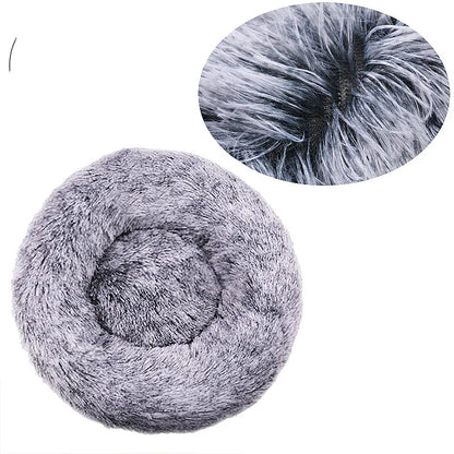 Yuumi Roomie® Deep Sleep Pet Bed