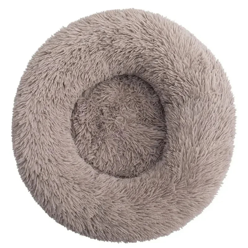 Yuumi Roomie® Deep Sleep Pet Bed