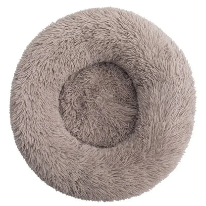 Yuumi Roomie® Deep Sleep Pet Bed