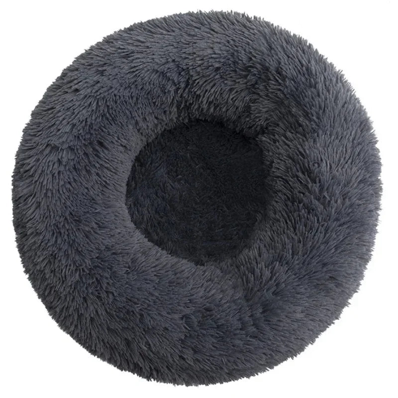 Yuumi Roomie® Deep Sleep Pet Bed