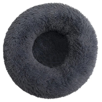 Yuumi Roomie® Deep Sleep Pet Bed