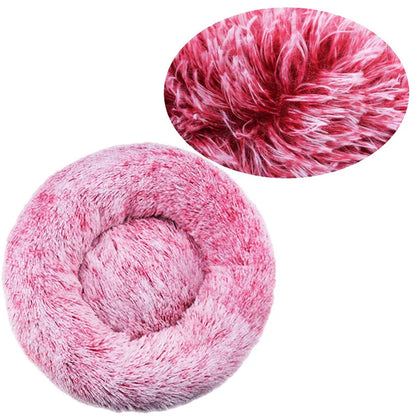 Yuumi Roomie® Deep Sleep Pet Bed